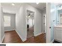 3723 Silvery Way Powder Springs - 17