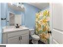 3723 Silvery Way Powder Springs - 18