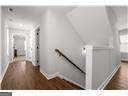 3723 Silvery Way Powder Springs - 19