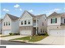 3723 Silvery Way Powder Springs - 2