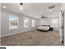 3723 Silvery Way Powder Springs - 20