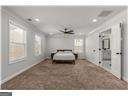 3723 Silvery Way Powder Springs - 21