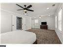 3723 Silvery Way Powder Springs - 22