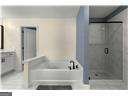 3723 Silvery Way Powder Springs - 23