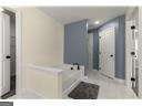 3723 Silvery Way Powder Springs - 24