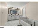 3723 Silvery Way Powder Springs - 26