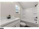 3723 Silvery Way Powder Springs - 27