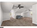 3723 Silvery Way Powder Springs - 28