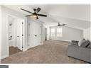 3723 Silvery Way Powder Springs - 29