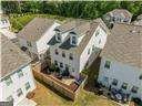 3723 Silvery Way Powder Springs - 3