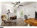 3723 Silvery Way Powder Springs - 30