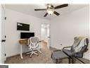 3723 Silvery Way Powder Springs - 31
