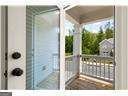 3723 Silvery Way Powder Springs - 32
