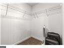 3723 Silvery Way Powder Springs - 33