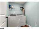 3723 Silvery Way Powder Springs - 34