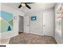 3723 Silvery Way Powder Springs - 35