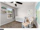 3723 Silvery Way Powder Springs - 36