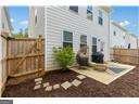 3723 Silvery Way Powder Springs - 37