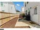 3723 Silvery Way Powder Springs - 38