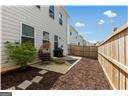 3723 Silvery Way Powder Springs - 39