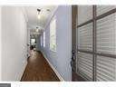 3723 Silvery Way Powder Springs - 4