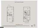 3723 Silvery Way Powder Springs - 40