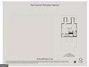 3723 Silvery Way Powder Springs - 41