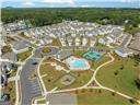 3723 Silvery Way Powder Springs - 42