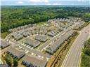 3723 Silvery Way Powder Springs - 43