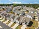 3723 Silvery Way Powder Springs - 44