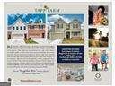 3723 Silvery Way Powder Springs - 45
