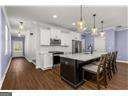 3723 Silvery Way Powder Springs - 5