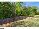 3723 Silvery Way Powder Springs - 51