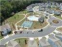 3723 Silvery Way Powder Springs - 53