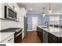 3723 Silvery Way Powder Springs - 6