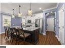 3723 Silvery Way Powder Springs - 7