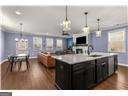 3723 Silvery Way Powder Springs - 8