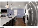 3723 Silvery Way Powder Springs - 9