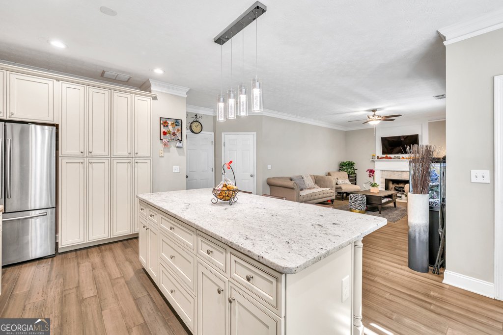 1500 Highland Farm Drive Suwanee - 10