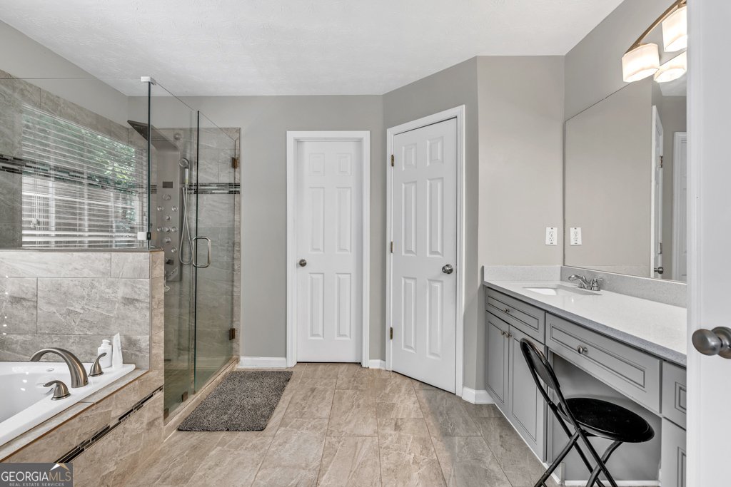1500 Highland Farm Drive Suwanee - 16