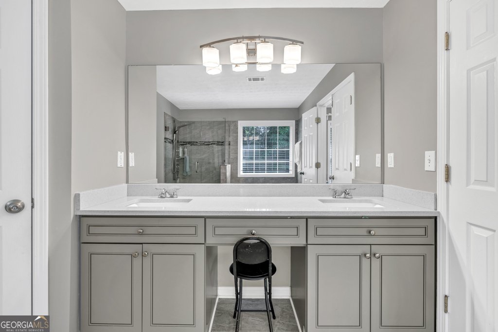 1500 Highland Farm Drive Suwanee - 18