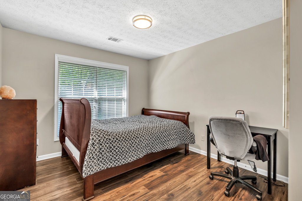 1500 Highland Farm Drive Suwanee - 20