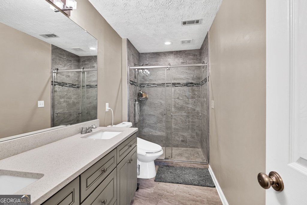 1500 Highland Farm Drive Suwanee - 21
