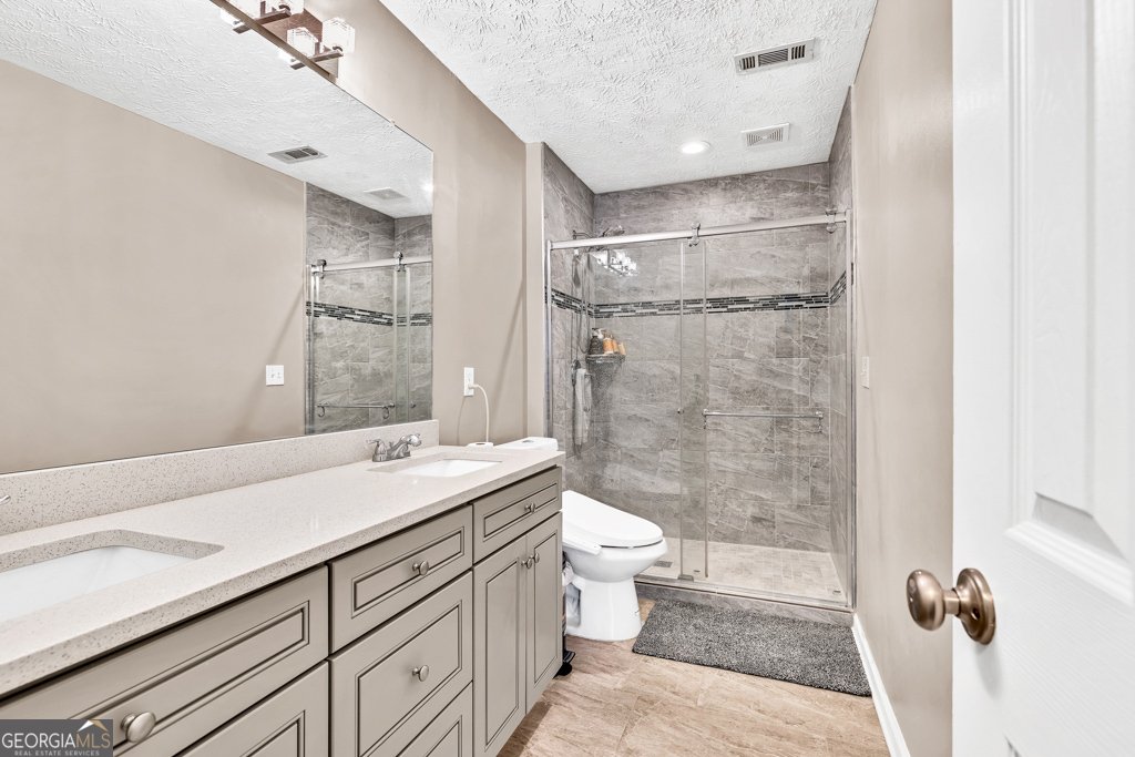 1500 Highland Farm Drive Suwanee - 22