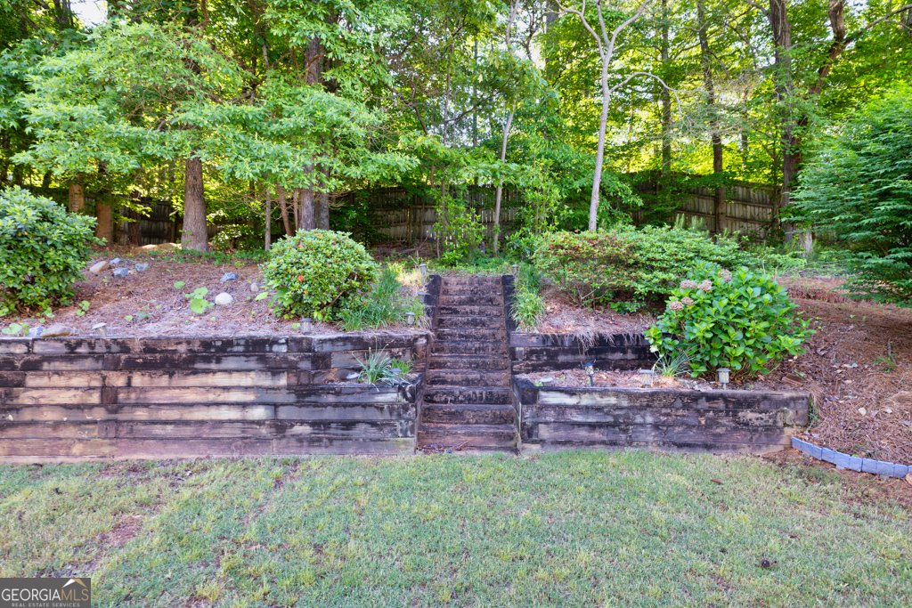 1500 Highland Farm Drive Suwanee - 26