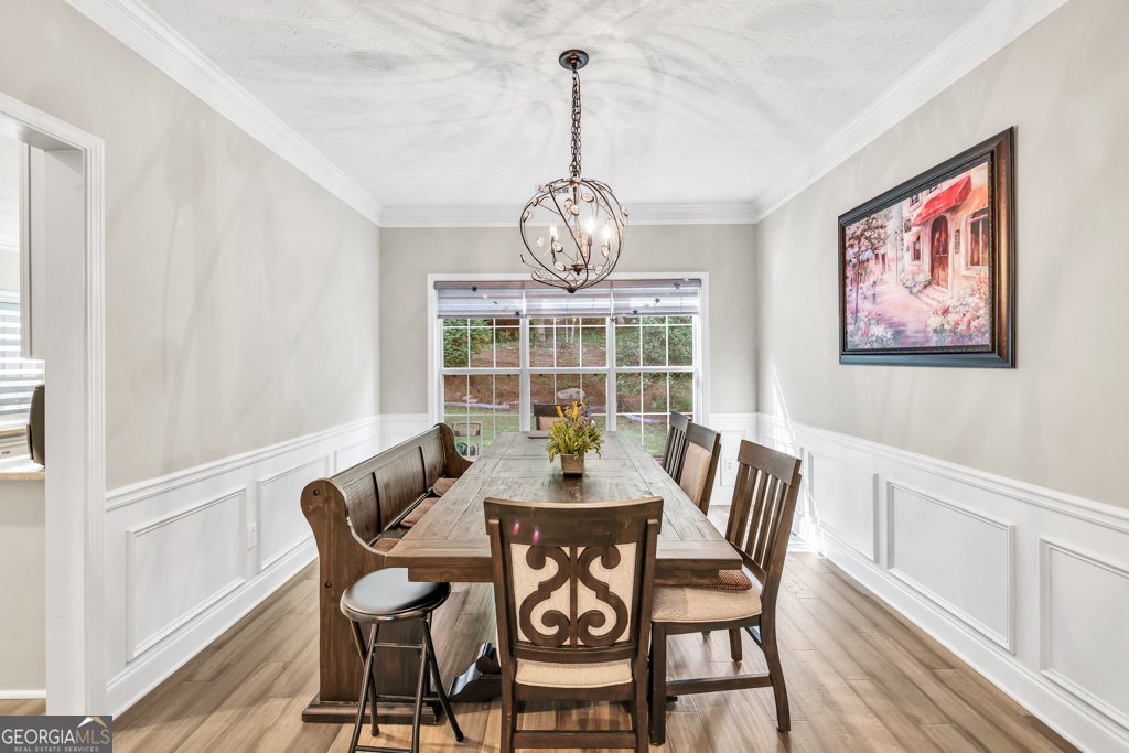 1500 Highland Farm Drive Suwanee - 4