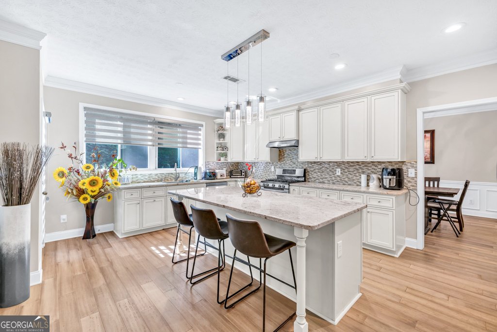 1500 Highland Farm Drive Suwanee - 6