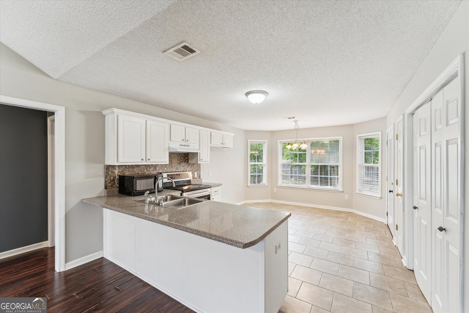 105 Mustang Drive Guyton - 10