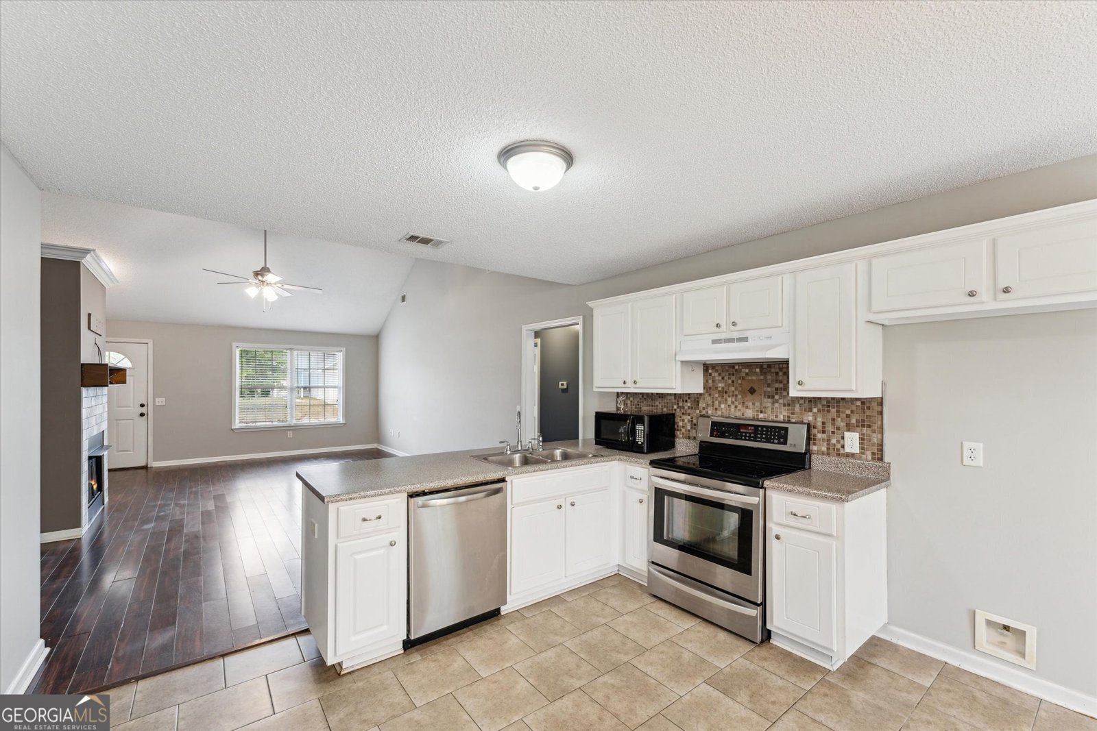 105 Mustang Drive Guyton - 12