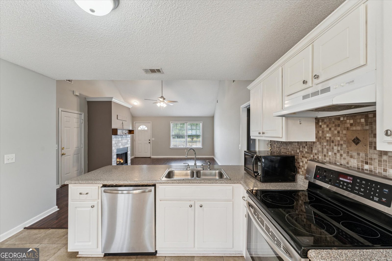 105 Mustang Drive Guyton - 14